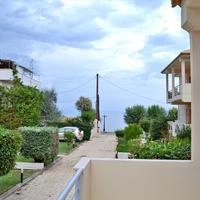 Townhouse in Greece, Peloponnese, 135 sq.m.