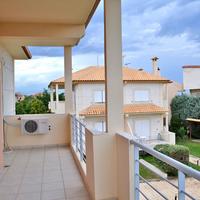 Townhouse in Greece, Peloponnese, 135 sq.m.