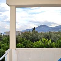 Townhouse in Greece, Peloponnese, 135 sq.m.