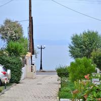 Townhouse in Greece, Peloponnese, 135 sq.m.