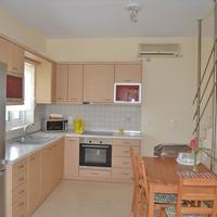 Townhouse in Greece, Peloponnese, 135 sq.m.