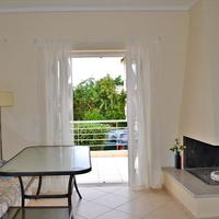 Townhouse in Greece, Peloponnese, 135 sq.m.