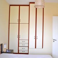 Townhouse in Greece, Peloponnese, 135 sq.m.