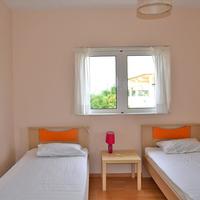 Townhouse in Greece, Peloponnese, 135 sq.m.