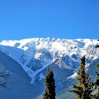 Другое в Греции, Центральная Греция, Центр, 140 кв.м.