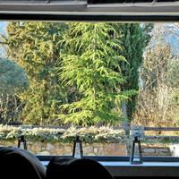 Другое в Греции, Центральная Греция, Центр, 140 кв.м.