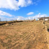 Land plot in Greece, 1000 sq.m.