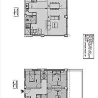 Таунхаус в Греции, Центральная Греция, Центр, 111 кв.м.