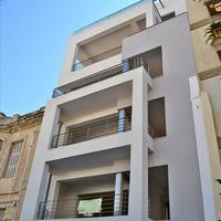 Flat in Greece, Peloponnese, 50 sq.m.