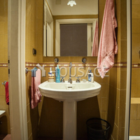 Flat in Italy, Rome, 300 sq.m.