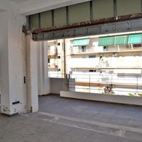 Flat in Greece, Peloponnese, 50 sq.m.