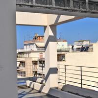 Flat in Greece, Peloponnese, 50 sq.m.