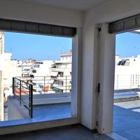 Flat in Greece, Peloponnese, 50 sq.m.
