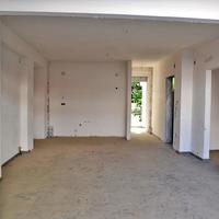 Flat in Greece, Peloponnese, 50 sq.m.