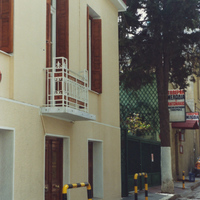 Другое в Греции, Аттика, Афины, 250 кв.м.