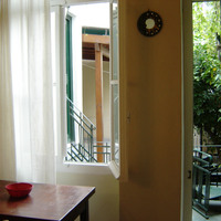 Другое в Греции, Аттика, Афины, 250 кв.м.