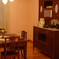 Другое в Греции, Аттика, Афины, 250 кв.м.