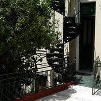 Другое в Греции, Аттика, Афины, 250 кв.м.