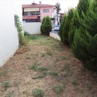 Townhouse in Greece, Central Macedonia, Center, 120 sq.m.