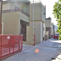 Townhouse in Greece, Peloponnese, 178 sq.m.