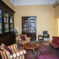 Flat in Italy, Rome, 300 sq.m.