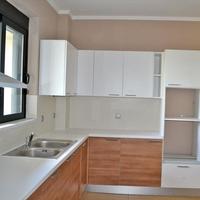 Townhouse in Greece, Peloponnese, 178 sq.m.