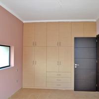 Townhouse in Greece, Peloponnese, 178 sq.m.