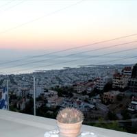 Таунхаус в Греции, Аттика, Афины, 400 кв.м.