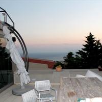 Таунхаус в Греции, Аттика, Афины, 400 кв.м.