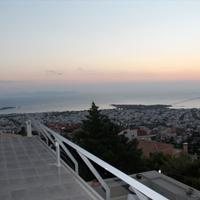 Таунхаус в Греции, Аттика, Афины, 400 кв.м.