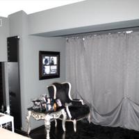 Таунхаус в Греции, Аттика, Афины, 400 кв.м.