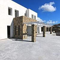 Villa in Greece, 280 sq.m.