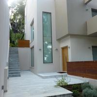 Other in Greece, Attica, Athens, 440 sq.m.