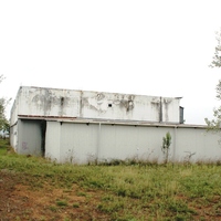 Business center in Greece, Ionian Islands, 1400 sq.m.