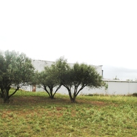 Business center in Greece, Ionian Islands, 1400 sq.m.