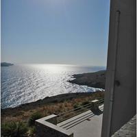 Другое в Греции, 270 кв.м.