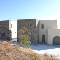 Другое в Греции, 270 кв.м.