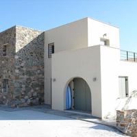 Другое в Греции, 270 кв.м.