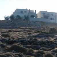 Другое в Греции, 270 кв.м.