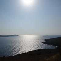 Другое в Греции, 270 кв.м.