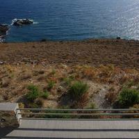 Другое в Греции, 270 кв.м.