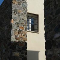 Другое в Греции, 270 кв.м.