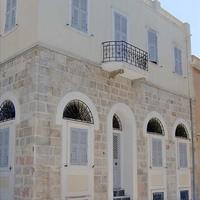 Other in Greece, 230 sq.m.