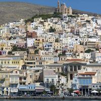 Other in Greece, 230 sq.m.