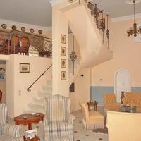 Other in Greece, 230 sq.m.