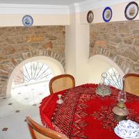 Other in Greece, 230 sq.m.