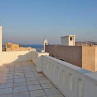 Other in Greece, 230 sq.m.