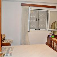 Other in Greece, Akar, 72 sq.m.