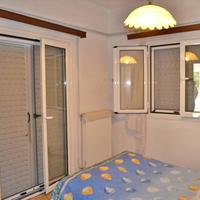 Other in Greece, Akar, 72 sq.m.