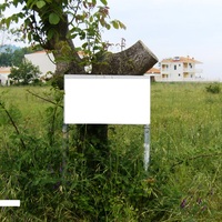 Земельный участок в Греции, Кавала